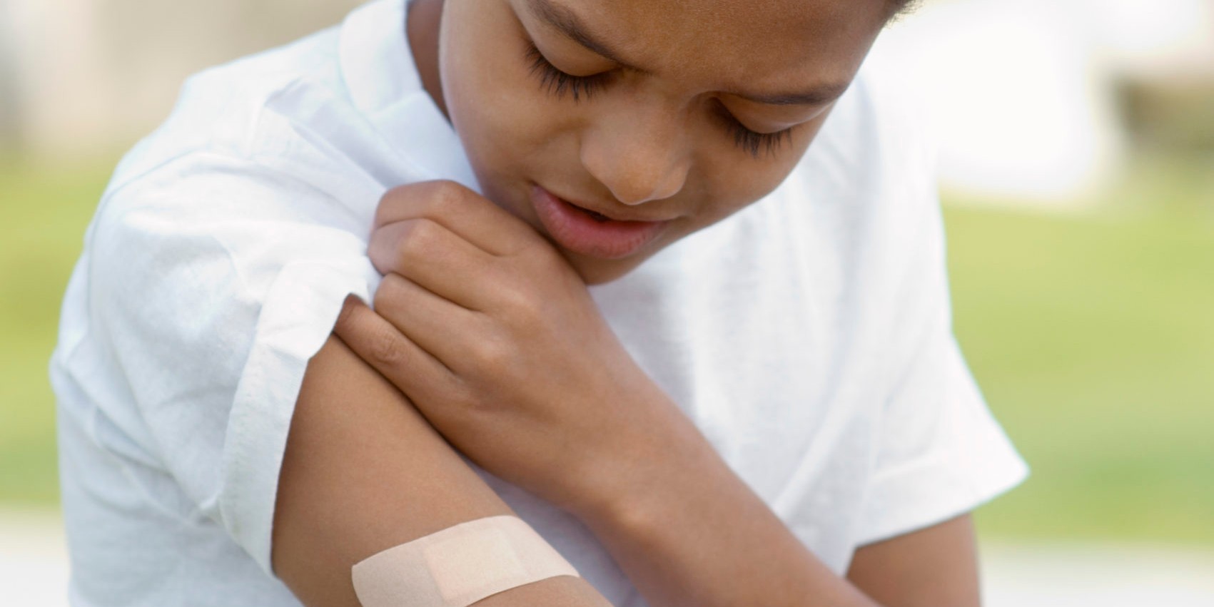 BandAids and Bandwagons Equity Alliance Minnesota