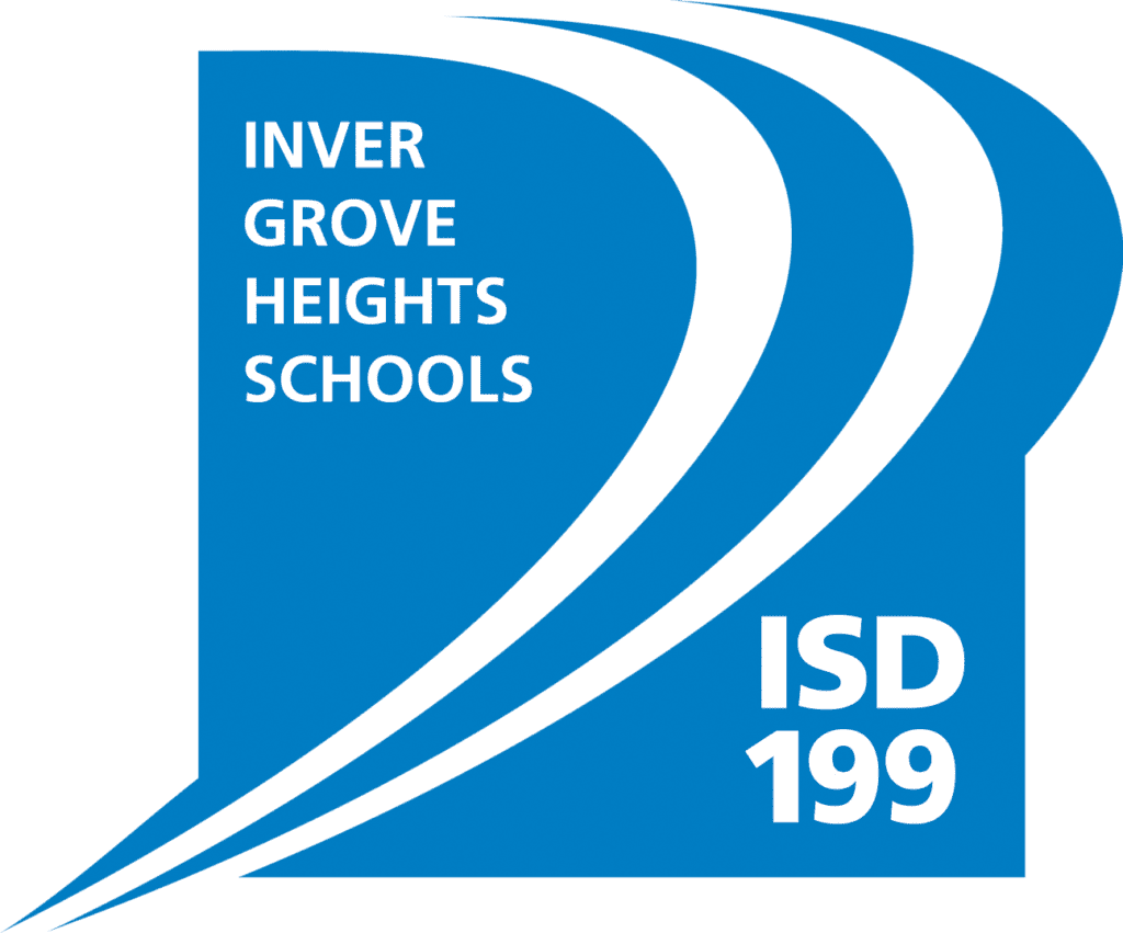 Inver Grove Heights Community Schools