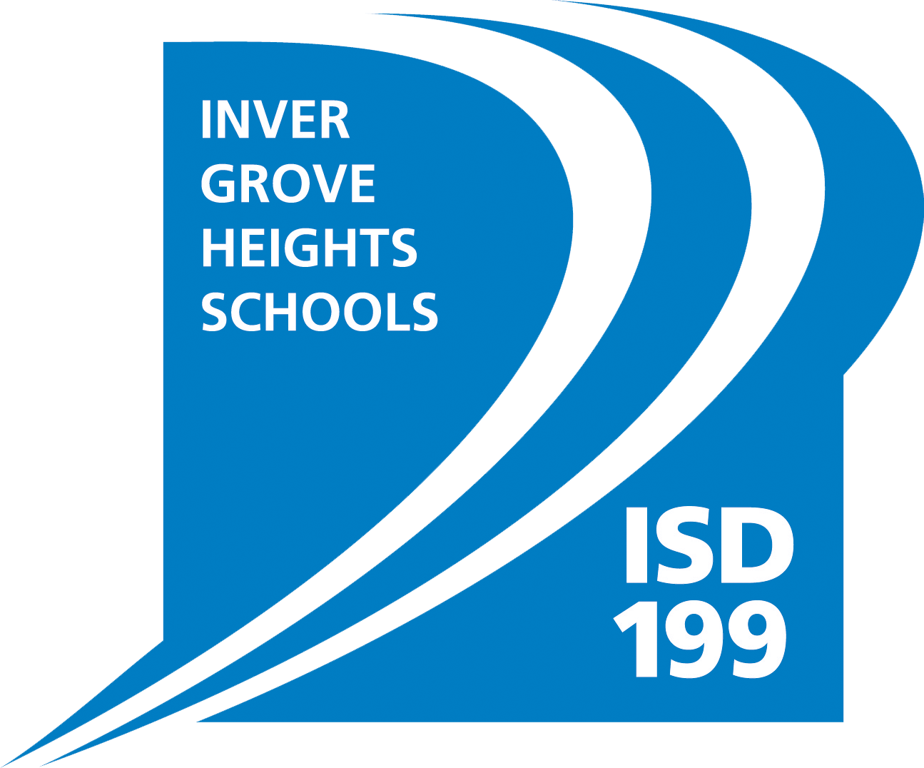 Inver Grove Heights Community Schools